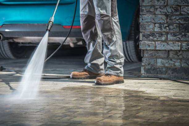 Best Winterizing Services  in Wellington, TX